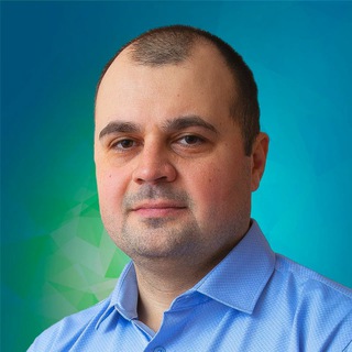 Логотип @galinov2020 - Галинов 2020 | Кузбасс ЛПР