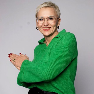 Логотип @galinov_rus - Гали Новикова| Дисциплина. Действия. Ресурсы.