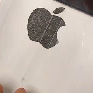 Логотип @galinsnews - Jeeri l Bs