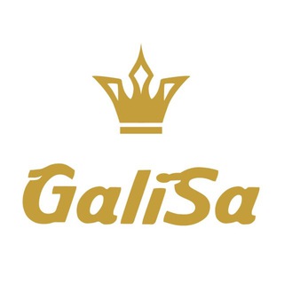 Логотип @galisafurs - GaliSa Furs