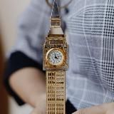 Galitskova_English_Btsk🇬🇧