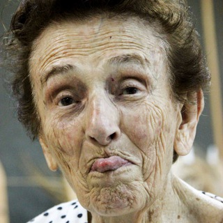 Логотип @galitskysasha - СТРУЖКЕС