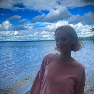 Логотип @galix_taro - GALIX🎀