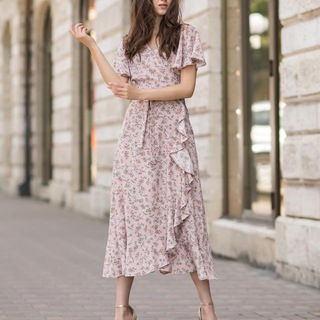 Логотип @galiya_tovari_prodaja - Khadi_show_room::Турция, Бишкек,Пятигорск,Китай по очень низким ценам