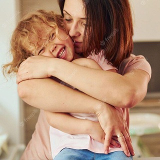 Логотип @galkinama - Все для мамочек👌