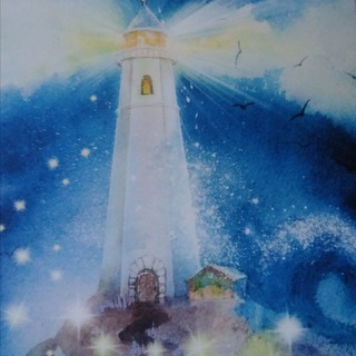 Логотип @galkinanata22 - ПсихологиЯ