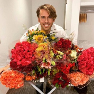 Логотип @galkingramm - GALKINGRAM, Максим Галкин, Maxim Galkin, Фан Клуб maxgalkin fan maxgalkinru