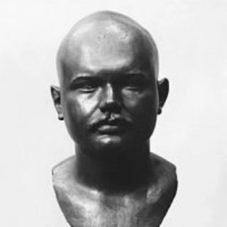 Логотип @galkovsky_note - Цитаты Галковского