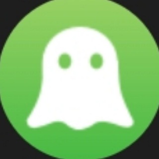 Логотип @gall_five - .