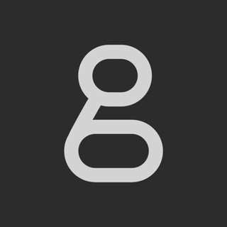 Логотип @gallacticycommunity - Gallacticy Community