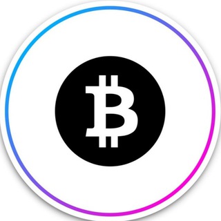 Логотип @gallacto_channel - 2Web3