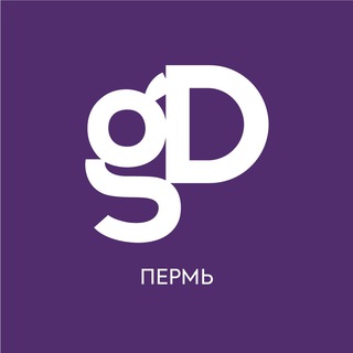 Логотип @galladance_perm - GallaDancе Perm