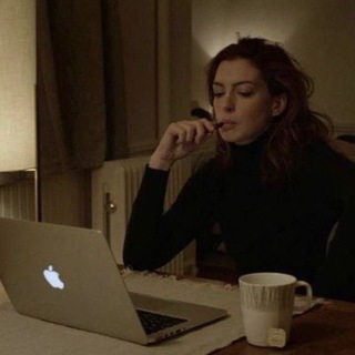 Логотип @gallaghershouse - gallagher's house