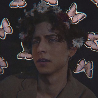 Логотип @gallagherxc - 🌍✨ɢᴀʟʟᴀɢʜᴇʀxᴄ✨🌎