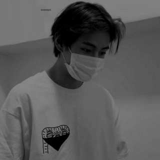Логотип @gallagherxsweg - 𝖇𝖙𝖘.𝖆𝖊𝖕