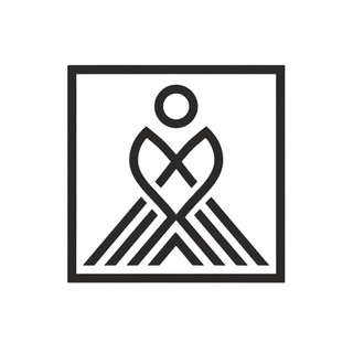 Логотип @galleria_russian_brands - Галерея Российских Брендов