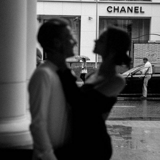 Логотип @galleries_gr - 𝒢𝒶𝓁𝓁ℯ𝓇𝒾ℯ𝓈 𝒢𝓇 🕊