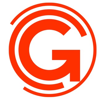 Логотип @gallery2go - Gallery to Go