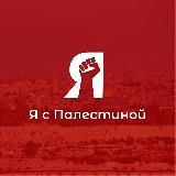 Логотип @gallery899 - روحي🤎