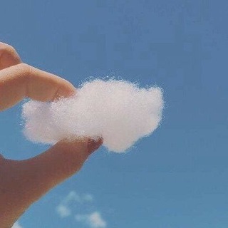 Логотип @gallery_chat - 𝓰𝓪𝓵𝓵𝓮𝓻𝔂_𝓬𝓱𝓪𝓽 💫