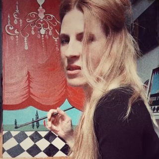 Логотип @gallery_mas - MAS печатает…