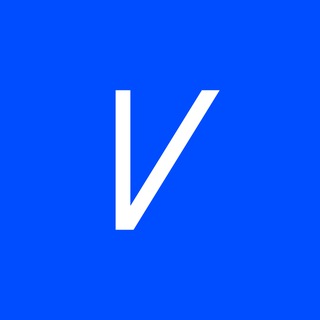 Логотип @gallery_victoria - Галерея «Виктория»