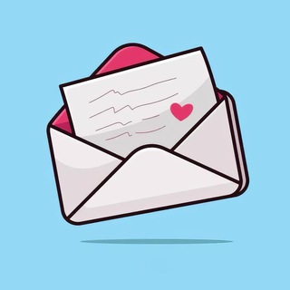 Логотип @gallerycards - Ежедневные открытки