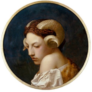 Логотип @galleryhorror_chat - Insanity (чат)