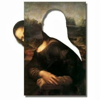 Логотип @gallerykartinki - Галерея картинок