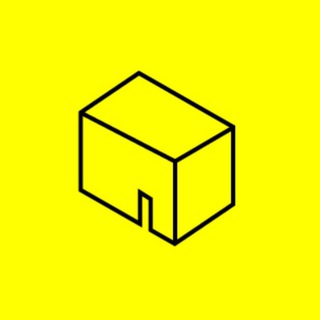 Логотип @gallerylnaachat - .