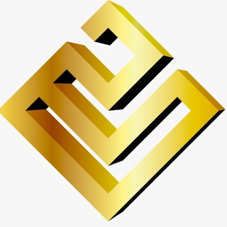 Логотип @galleryproperty - GalleryProperty