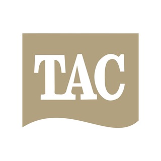 Логотип @galleryshtorytac - Галерея штор ТАС/ТАЧ