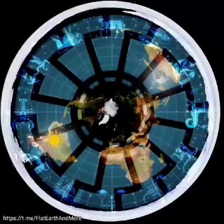 Логотип @galliactica - GALLIACTICA 💥💫la vérité est ailleurs