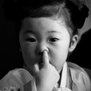 Логотип @gallicwarbystander - Записки о Галльской войне