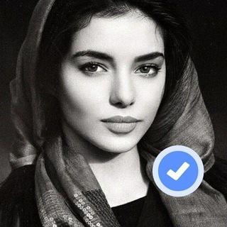 Логотип @gallnasn95 - ⚜GALLNASH95⚜