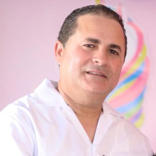 Логотип @galloslaperrona - Gallos la perrona