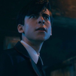 Логотип @gallrve - Хехе