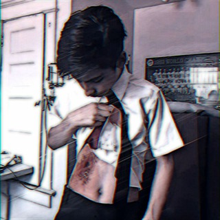 Логотип @gallxfivechat - Лучшие жёны🥵✨
