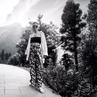 Логотип @gally_grab4 - Galina_shop