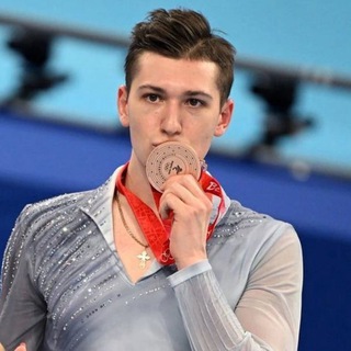 Логотип @gallyam2022 - Александр Галлямов (Мишки Forever)