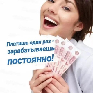 Логотип @galna_sociallift - ТОП ПРОЕКТЫ В РАБОТЕ🔥