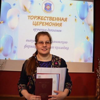 Логотип @galochka_nikitina - Галина Никитина - Жизнь и Творчество