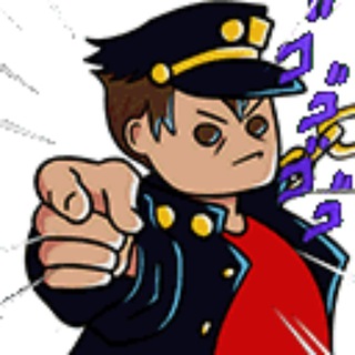 Логотип @galperia - Василий Гальперов