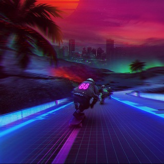 Логотип @galstuchnik1488 - Галстучный Галстук