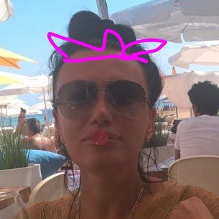 Логотип @galstukovaonline - 🎙Галстукова On Air🔉