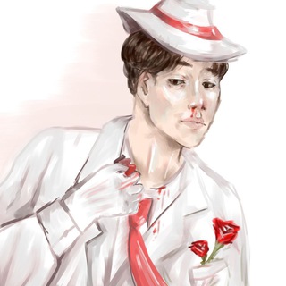 Логотип @galtrm - galtrm