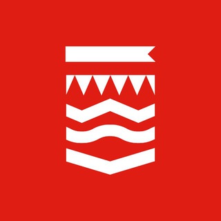 Логотип @galtropa - Галичское Заозерье