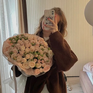 Логотип @galtsevaan - GALTSEVA