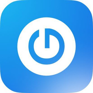 Логотип @galtvpn - Galt VPN – Новости