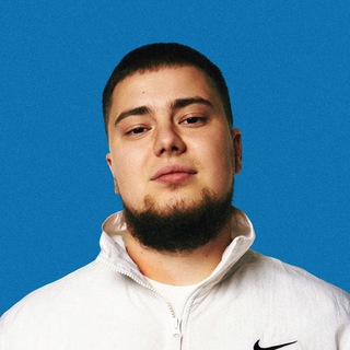 Логотип @galustmusic - Galust